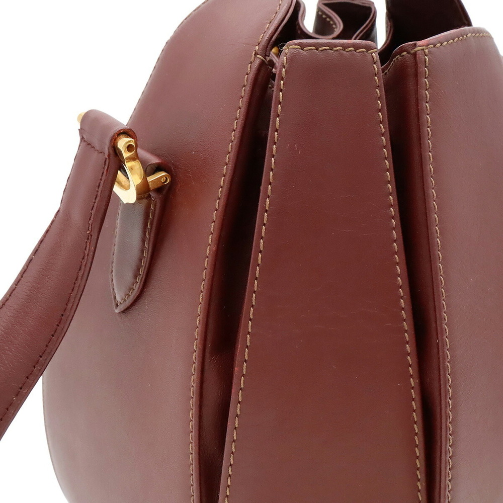 CARTIER Bag - Picture 9 of 10